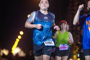 BIB: 2022, 42987, 47402
                            <button type="button" onclick="openModal(18283547)" class="btn btn-primary btn-sm float-right btn-popup" data-toggle="modal" data-target=".modal-high-quality">
                        <i class="fas fa-shopping-cart"></i> Add to Cart
                    </button>
                                            <button type="button" onclick="isThisMe(18283547, true)" class="btn btn-success btn-sm float-right btn-popup btn-isme hidden" data-toggle="tooltip" data-placement="bottom" title="นี่คือรูปของคุณใช่ไหม คลิกที่นี่เพื่อเอาเข้าอัลบั้ม">
                        <i class="fas fa-plus"></i> Add to album
                    </button>
                    <button type="button" onclick="isThisMe(18283547, false)" class="btn btn-warning btn-sm float-right btn-popup btn-isnotme hidden">
                        <i class="fas fa-ban"></i> Remove from album
                    </button>